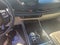 2025 Kia Carnival Hybrid SX