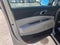 2025 Kia Carnival Hybrid SX
