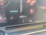 2025 Kia Carnival Hybrid SX