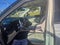 2025 Kia Carnival Hybrid SX