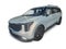 2025 Kia Carnival Hybrid SX