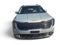 2025 Kia Carnival Hybrid SX