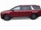 2025 Kia Carnival Hybrid SX