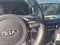 2021 Kia Sportage S