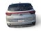 2021 Kia Sportage S