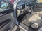 2021 Kia Sportage S