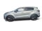 2021 Kia Sportage S