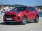 2017 Kia Sportage SX