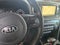 2017 Kia Sportage SX