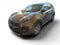 2017 Kia Sportage SX