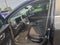 2025 Kia Sportage Hybrid LX