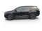 2025 Kia Sportage Hybrid LX