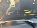 2027 Kia Sportage Hybrid X-Line