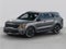 2025 Kia Sorento Plug-In Hybrid SX Prestige