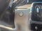 2024 Kia Sorento Gas-Plug-In Hybrid SX Prestige