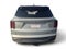 2024 Kia Sorento Gas-Plug-In Hybrid SX Prestige