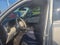 2024 Kia Sorento Gas-Plug-In Hybrid SX Prestige