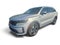 2024 Kia Sorento Gas-Plug-In Hybrid SX Prestige