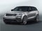 2018 Land Rover Range Rover Velar HSE R-Dynamic