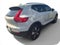 2020 Volvo XC40 Momentum