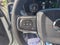 2020 Volvo XC40 Momentum