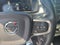 2020 Volvo XC40 Momentum