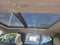 2020 Volvo XC40 Momentum