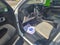 2020 Volvo XC40 Momentum