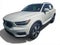 2020 Volvo XC40 Momentum
