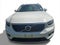 2020 Volvo XC40 Momentum