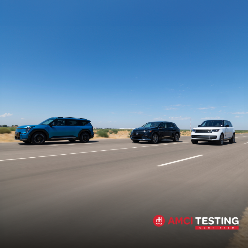 Russell Barnett Kia in Tullahoma TN