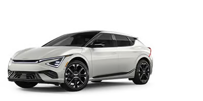 Russell Barnett Kia in Tullahoma TN