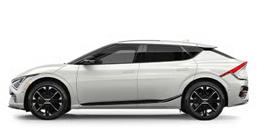 Russell Barnett Kia in Tullahoma TN