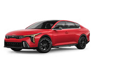 Russell Barnett Kia in Tullahoma TN