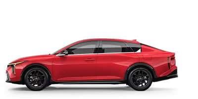 Russell Barnett Kia in Tullahoma TN