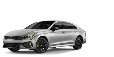 Russell Barnett Kia in Tullahoma TN