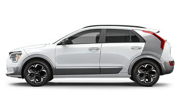 Russell Barnett Kia in Tullahoma TN