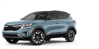 Russell Barnett Kia in Tullahoma TN