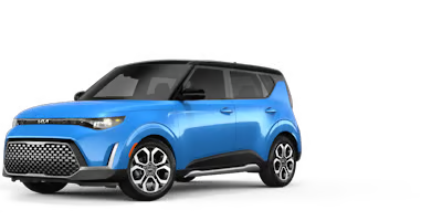 Russell Barnett Kia in Tullahoma TN