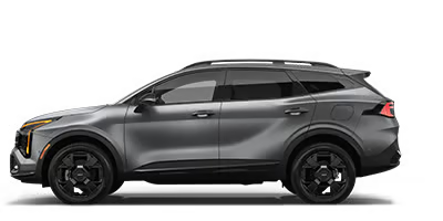 Russell Barnett Kia in Tullahoma TN