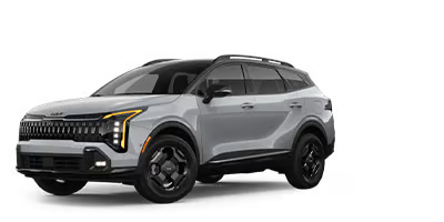 Russell Barnett Kia in Tullahoma TN