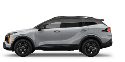 Russell Barnett Kia in Tullahoma TN