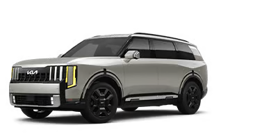 Russell Barnett Kia in Tullahoma TN