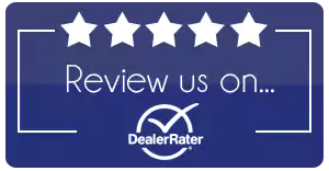 DealerRater Review