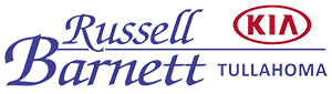 Russell Barnett Kia Tullahoma, TN